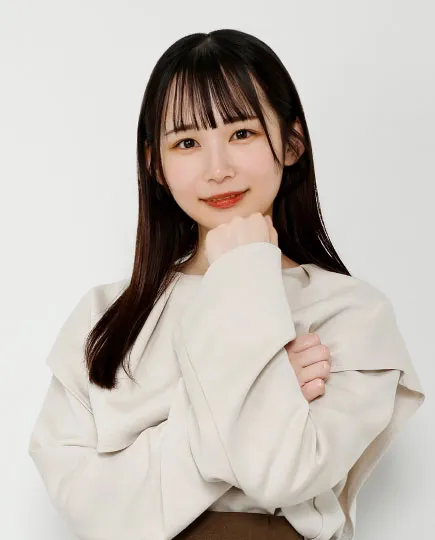 第七日 高清电影在线观看