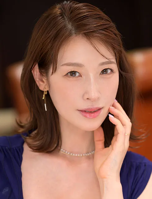 山海食堂 美食综艺在线观看
