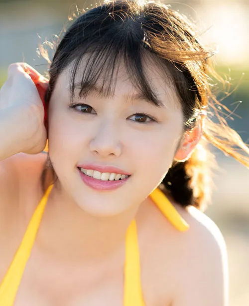 归途列车 纪实综艺